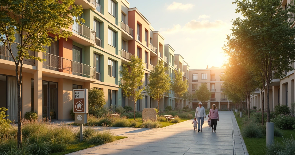 Unidades HIS/HMP: regras, limites de valores e locação obrigatória