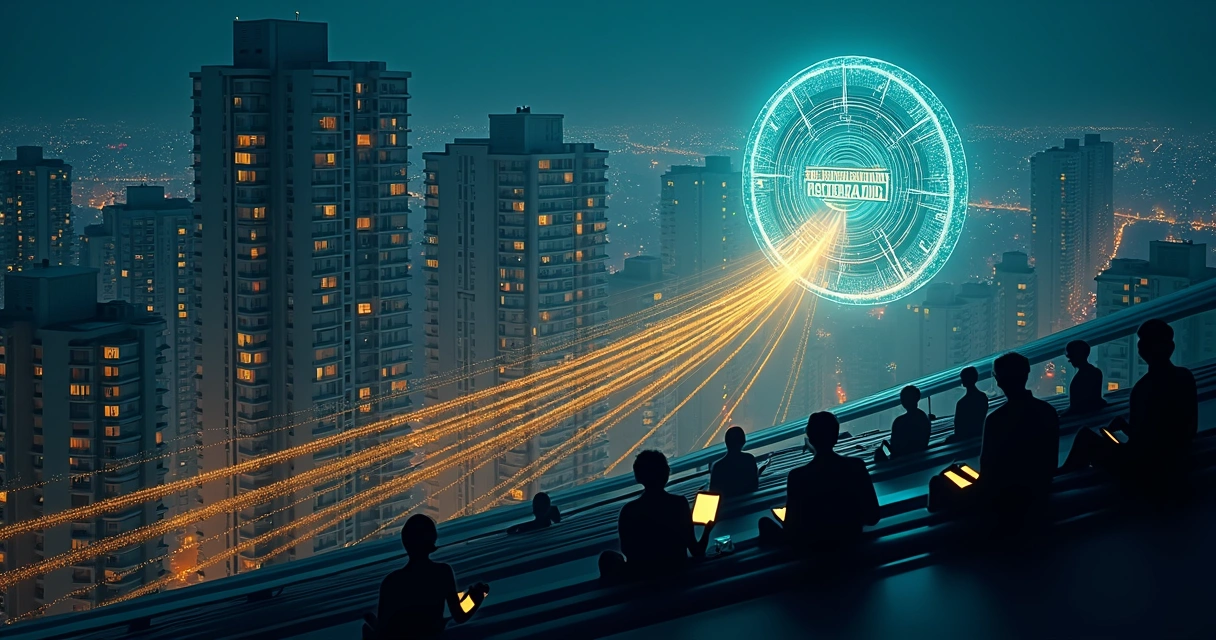 Guia completo sobre Certificados de Recebíveis Imobiliários (CRI)